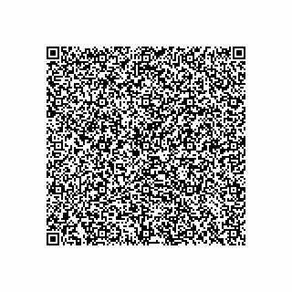 vCard 79299396352