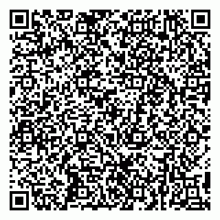 vCard 79299412167