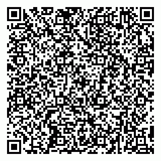 vCard 79299412232