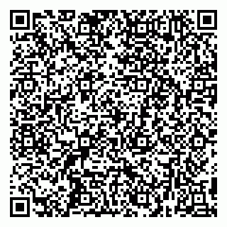 vCard 79299412294