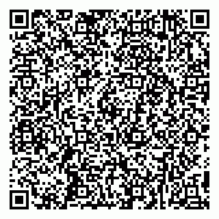 vCard 79299412331