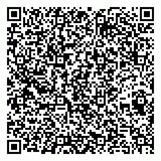 vCard 79299412349