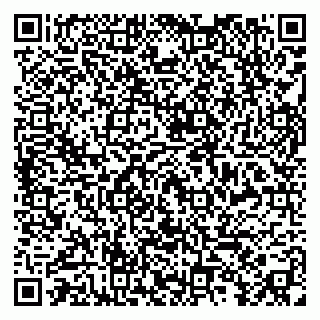 vCard 79299412366