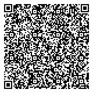 vCard 79299412417