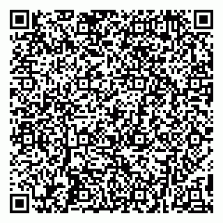 vCard 79299502019