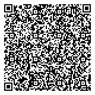 vCard 79299502020