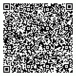 vCard 79299502033