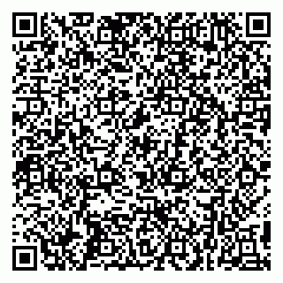 vCard 79299502045