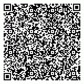 vCard 79299502091