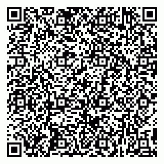 vCard 79299502113
