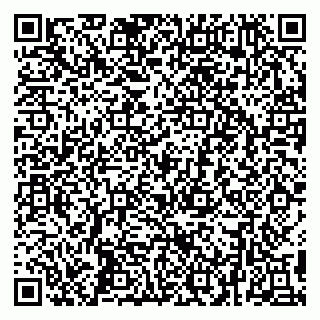 vCard 79299502124