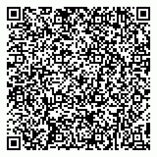 vCard 79299502131