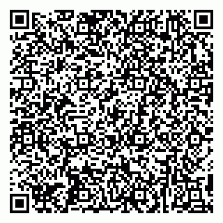 vCard 79299502136