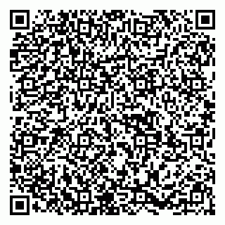 vCard 79299502139