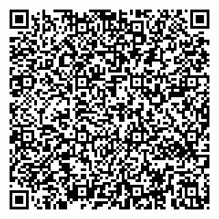 vCard 79299502145