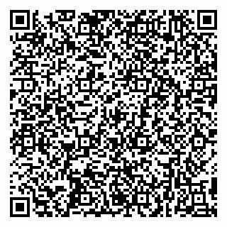 vCard 79299502147
