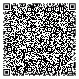 vCard 79299502149