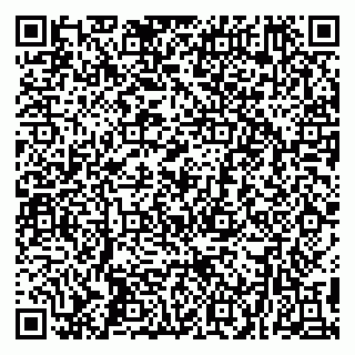 vCard 79299502152