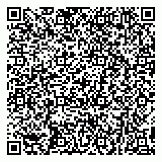 vCard 79299502154