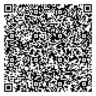vCard 79299502158