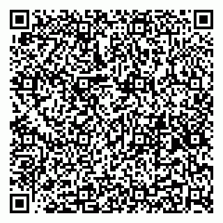 vCard 79299502162