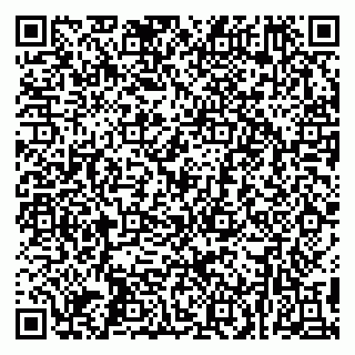 vCard 79299502172