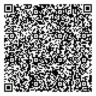 vCard 79299502173