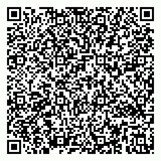vCard 79299502178