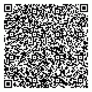 vCard 79299502182