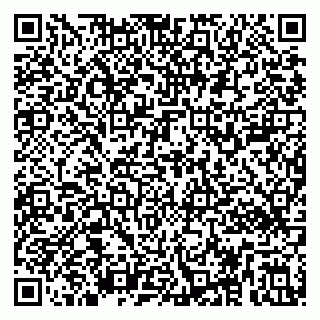 vCard 79299502191