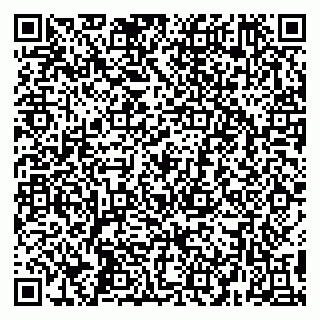 vCard 79299502192