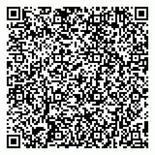 vCard 79299502201