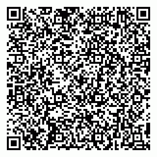 vCard 79299502202