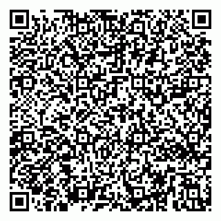 vCard 79299502227
