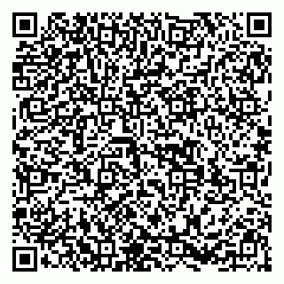 vCard 79299502239