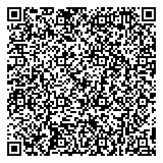 vCard 79299502248