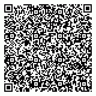 vCard 79299502252