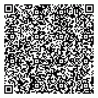 vCard 79299502255