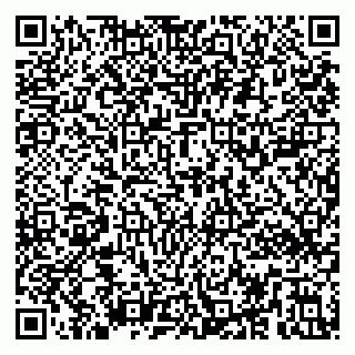 vCard 79299502263
