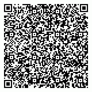 vCard 79299502271