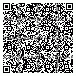 vCard 79299502272