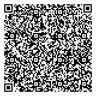 vCard 79299502276