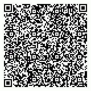vCard 79299502279