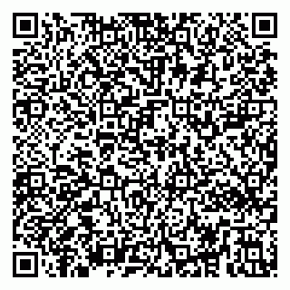 vCard 79299502283