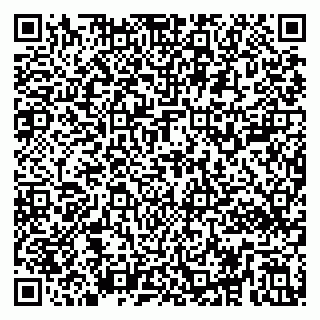 vCard 79299502285