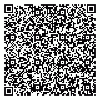 vCard 79299502287