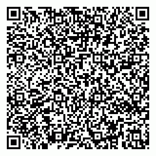 vCard 79299502289
