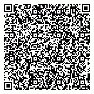 vCard 79299502292
