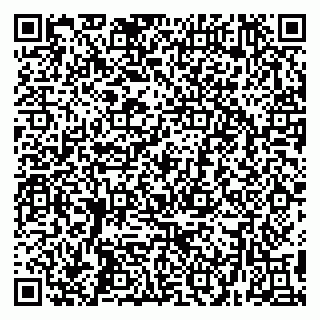 vCard 79299502297