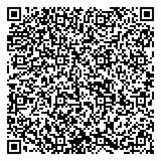 vCard 79299502298